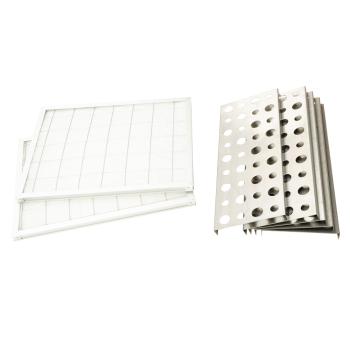 Holzmann SSAT1000_MT Umbausatz zum Metallschleifen